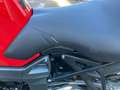 BMW K 1300 R Rouge - thumbnail 7