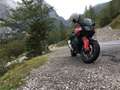 BMW K 1300 R Rood - thumbnail 6