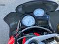 BMW K 1300 R Rouge - thumbnail 5