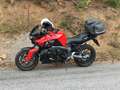 BMW K 1300 R Rouge - thumbnail 10