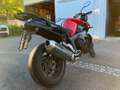 BMW K 1300 R Rouge - thumbnail 6