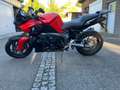 BMW K 1300 R Rouge - thumbnail 3