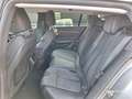 Peugeot 508 SW 1.5 bluehdi Allure Argento - thumbnail 10