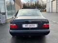 Mercedes-Benz CE 220 Ancetre/Tres Bon Etat/158.000 Kilometres - thumbnail 5
