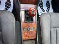 Mercedes-Benz CE 220 Ancetre/Tres Bon Etat/158.000 Kilometres - thumbnail 12