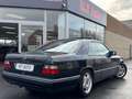 Mercedes-Benz CE 220 Ancetre/Tres Bon Etat/158.000 Kilometres - thumbnail 4