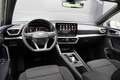 SEAT Leon 1.5 eTSI FR Launch Edition | NAP | PANO | KEYLESS Wit - thumbnail 15