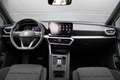 SEAT Leon 1.5 eTSI FR Launch Edition | NAP | PANO | KEYLESS Wit - thumbnail 20