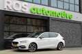 SEAT Leon 1.5 eTSI FR Launch Edition | NAP | PANO | KEYLESS Wit - thumbnail 1