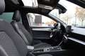 SEAT Leon 1.5 eTSI FR Launch Edition | NAP | PANO | KEYLESS Wit - thumbnail 18