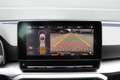 SEAT Leon 1.5 eTSI FR Launch Edition | NAP | PANO | KEYLESS Wit - thumbnail 32