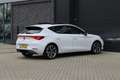 SEAT Leon 1.5 eTSI FR Launch Edition | NAP | PANO | KEYLESS Wit - thumbnail 46