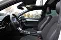 SEAT Leon 1.5 eTSI FR Launch Edition | NAP | PANO | KEYLESS Wit - thumbnail 16