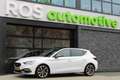 SEAT Leon 1.5 eTSI FR Launch Edition | NAP | PANO | KEYLESS Wit - thumbnail 3