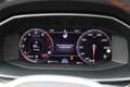 SEAT Leon 1.5 eTSI FR Launch Edition | NAP | PANO | KEYLESS Wit - thumbnail 30