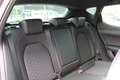 SEAT Leon 1.5 eTSI FR Launch Edition | NAP | PANO | KEYLESS Wit - thumbnail 42