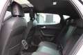 SEAT Leon 1.5 eTSI FR Launch Edition | NAP | PANO | KEYLESS Wit - thumbnail 40
