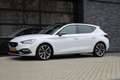 SEAT Leon 1.5 eTSI FR Launch Edition | NAP | PANO | KEYLESS Wit - thumbnail 5
