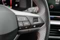 SEAT Leon 1.5 eTSI FR Launch Edition | NAP | PANO | KEYLESS Wit - thumbnail 27