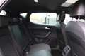 SEAT Leon 1.5 eTSI FR Launch Edition | NAP | PANO | KEYLESS Wit - thumbnail 41