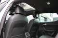 SEAT Leon 1.5 eTSI FR Launch Edition | NAP | PANO | KEYLESS Wit - thumbnail 39
