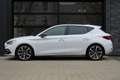 SEAT Leon 1.5 eTSI FR Launch Edition | NAP | PANO | KEYLESS Wit - thumbnail 6