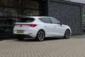 SEAT Leon 1.5 eTSI FR Launch Edition | NAP | PANO | KEYLESS Wit - thumbnail 9