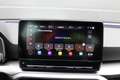 SEAT Leon 1.5 eTSI FR Launch Edition | NAP | PANO | KEYLESS Wit - thumbnail 35