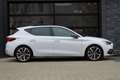 SEAT Leon 1.5 eTSI FR Launch Edition | NAP | PANO | KEYLESS Wit - thumbnail 7