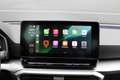 SEAT Leon 1.5 eTSI FR Launch Edition | NAP | PANO | KEYLESS Wit - thumbnail 36
