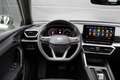 SEAT Leon 1.5 eTSI FR Launch Edition | NAP | PANO | KEYLESS Wit - thumbnail 21
