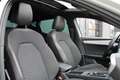 SEAT Leon 1.5 eTSI FR Launch Edition | NAP | PANO | KEYLESS Wit - thumbnail 19