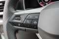SEAT Leon 1.5 eTSI FR Launch Edition | NAP | PANO | KEYLESS Wit - thumbnail 26