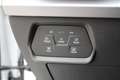 SEAT Leon 1.5 eTSI FR Launch Edition | NAP | PANO | KEYLESS Wit - thumbnail 25