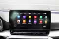 SEAT Leon 1.5 eTSI FR Launch Edition | NAP | PANO | KEYLESS Wit - thumbnail 33