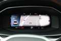 SEAT Leon 1.5 eTSI FR Launch Edition | NAP | PANO | KEYLESS Wit - thumbnail 29