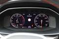 SEAT Leon 1.5 eTSI FR Launch Edition | NAP | PANO | KEYLESS Wit - thumbnail 28