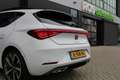 SEAT Leon 1.5 eTSI FR Launch Edition | NAP | PANO | KEYLESS Wit - thumbnail 12