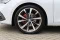 SEAT Leon 1.5 eTSI FR Launch Edition | NAP | PANO | KEYLESS Wit - thumbnail 13