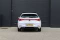 SEAT Leon 1.5 eTSI FR Launch Edition | NAP | PANO | KEYLESS Wit - thumbnail 11