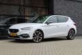 SEAT Leon 1.5 eTSI FR Launch Edition | NAP | PANO | KEYLESS Wit - thumbnail 4