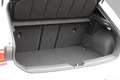 SEAT Leon 1.5 eTSI FR Launch Edition | NAP | PANO | KEYLESS Wit - thumbnail 43