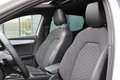 SEAT Leon 1.5 eTSI FR Launch Edition | NAP | PANO | KEYLESS Wit - thumbnail 17
