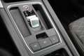 SEAT Leon 1.5 eTSI FR Launch Edition | NAP | PANO | KEYLESS Wit - thumbnail 31