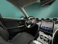 Mercedes-Benz C 180 C 180 AVANTGARDE+VORR.-DISTRO+KAMERA+AMBI+LENKHZ Schwarz - thumbnail 14