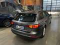 Audi A4 A4 Avant 2.0 TDI 150 CV ultra Business Grigio - thumbnail 7