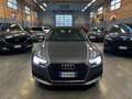 Audi A4 A4 Avant 2.0 TDI 150 CV ultra Business Grigio - thumbnail 1
