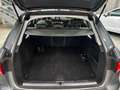 Audi A4 A4 Avant 2.0 TDI 150 CV ultra Business Grigio - thumbnail 11