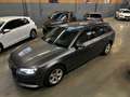Audi A4 A4 Avant 2.0 TDI 150 CV ultra Business Grigio - thumbnail 3