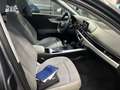 Audi A4 A4 Avant 2.0 TDI 150 CV ultra Business Grigio - thumbnail 9